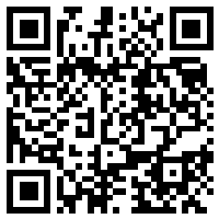 QR Code for bitcoin:dash:XuSATstaQdiMaaieM6ReVJsMKqiwbRVzMH