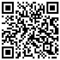 QR Code for bitcoin:dash:XuSAauyBcSW68t3yCbhJixeLVJftBKC4pQ