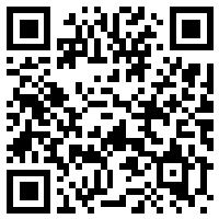 QR Code for bitcoin:dash:XuSAya4ooMBQvWF7ChwuvGK1PfL8KYjmrP