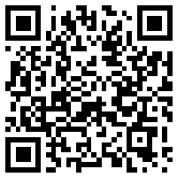 QR Code for bitcoin:dash:XuSBD3r18bkYtYN3eaVpsG677raqsN7EsJ
