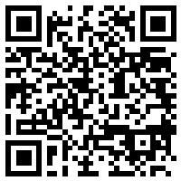 QR Code for bitcoin:dash:XuSBVzCLsdfExYpbDeWuiPRiCkTfoaD9Lr