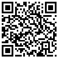 QR Code for bitcoin:dash:XuSByib93Jb5QDCZEfSTunJYC7aZcUzPUP