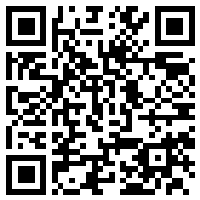 QR Code for bitcoin:dash:XuSCT9Ku48a3Q7B8X7Cybhykw8GiwWWPR8