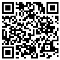 QR Code for bitcoin:dash:XuSCZMaRceqxtgVaUsoH7JpAycLkFWZDFS