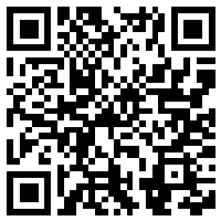 QR Code for bitcoin:dash:XuSCnsdPvr9ppL2TgiZsewcPHrALZH1GhT