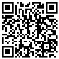 QR Code for bitcoin:dash:XuSCpB3RowYxQgAyduiVL96j6TtSCidGMD