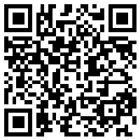 QR Code for bitcoin:dash:XuSCxiACxbdu6R7iNytMv1xCTSWTf9nKn2