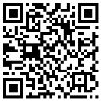 QR Code for bitcoin:dash:XuSF1zReCDvbSn6V6vekpkRKLhVPRs74i5