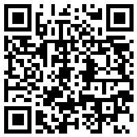 QR Code for bitcoin:dash:XuSFauiASawbCWPLmYKidYJ97scPMwAKfe