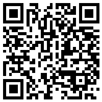 QR Code for bitcoin:dash:XuSHvWQ9bPFeRogsgaow1w2CtakKkiZFLr