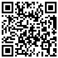 QR Code for bitcoin:dash:XuSHzCTTg14pobycb58FbEFZLKz42BojvY