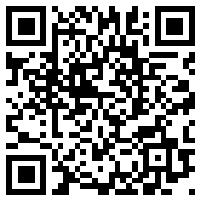 QR Code for bitcoin:dash:XuSKb3gKasF7veZk3QDNBi4bkm2N19bvR2