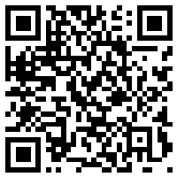 QR Code for bitcoin:dash:XuSMGAg9cuuaAYPCashpGrJonAzctGiRwX