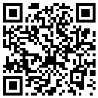 QR Code for bitcoin:dash:XuSMTPJKfEQsL8XcYd89THzw1aXKA9DHEW