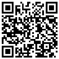 QR Code for bitcoin:dash:XuSMUPEcUdsEwExHLBwmp49vXthcQnPS16