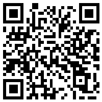 QR Code for bitcoin:dash:XuSMZu5SVcmjFrtqX3ScAf1CQbdbtFbCyN