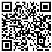 QR Code for bitcoin:dash:XuSMbU7mv2f6NTeug5FHadqBoX6sDKSMSi