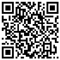 QR Code for bitcoin:dash:XuSN136Qesj5xexeuYuUCugFL6qMvenzKf