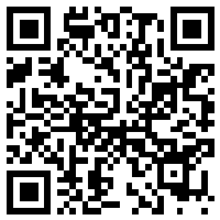 QR Code for bitcoin:dash:XuSNSFmkhdkdu1SFG8AjdmLzDYzD7E4NMN