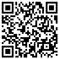 QR Code for bitcoin:dash:XuSNZaWhD5vmRCg3dJ9KwwiRgDdmMCkfc1