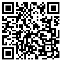 QR Code for bitcoin:dash:XuSPvhPWGpygvfaCkw9a2UJ2Vcnti3wM7k