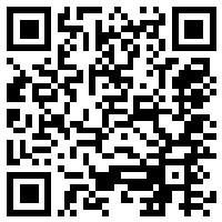 QR Code for bitcoin:dash:XuSQJurjyC3cCU5sdRLZugginBLPJnfqvN
