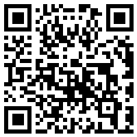 QR Code for bitcoin:dash:XuSQdnjU7kF2gfPUM7QdPbfQCMs5yE8nvW