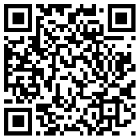 QR Code for bitcoin:dash:XuST5s4DXhVqFGCZhVR8v6rc5feouEdfuV