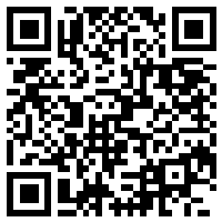 QR Code for bitcoin:dash:XuSTPCFJ8SQEXEKBnffjfLPRbviuhAnPei