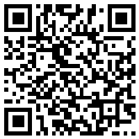 QR Code for bitcoin:dash:XuSUayPQaSAiYYiXnGJBdtuE55wGhSPFGr