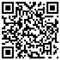 QR Code for bitcoin:dash:XuSUi2saFsVH6Y1dYzySw4cch1eSPcp7sc