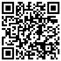 QR Code for bitcoin:dash:XuSW71zwYntkrQotHzHaJB49fZBpZT73u4