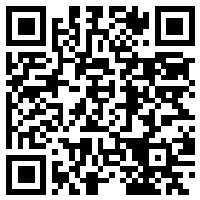 QR Code for bitcoin:dash:XuSWCbdfnRyGHwsAUc3EyrgAbgUwZBEmTd