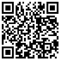QR Code for bitcoin:dash:XuSWKKuj6rP43vZba7ymThHdXcT3B54gUH