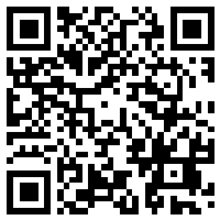 QR Code for bitcoin:dash:XuSWPVzeTAzAYqCpYPdSd6V8WAoco7PJ8Q