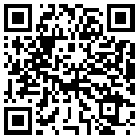 QR Code for bitcoin:dash:XuSWavc5dN1E6oW8mg9EBvQzXsPoHZeaZe