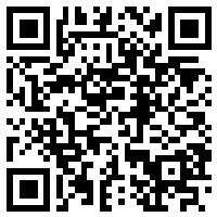 QR Code for bitcoin:dash:XuSWdZsqxKgtVkm5xCVRNi4i46HaE2khkD