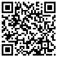 QR Code for bitcoin:dash:XuSXdJm9qbwtYu1TYfzzKQvReuSjMLDZwG