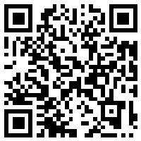 QR Code for bitcoin:dash:XuSXyTvjxaHTBSRuKbXT322dscM3HeX9or