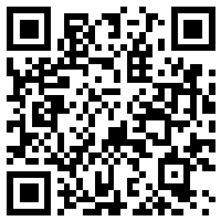 QR Code for bitcoin:dash:XuSY4E1NHfGoN3rHTm23Z9F6f7eFaZkJcW