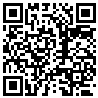 QR Code for bitcoin:dash:XuSYDveRKXtdHGshPQker7vP4oF2CE29mu