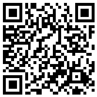 QR Code for bitcoin:dash:XuSYH2Vr4huTZBp4NavTRQdY2jfVViHx9a