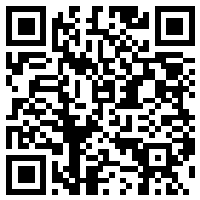 QR Code for bitcoin:dash:XuSZ2ZyEkJ6WfgxpA8wF1Fo7b1dbW5cDHr