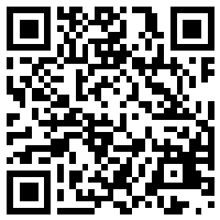 QR Code for bitcoin:dash:XuSaLdqSCp4uY9fST3MpT6RePA1R1hNTbc