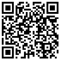 QR Code for bitcoin:dash:XuSba6GLfwGZBnNX9hoAtLca4UZWNbn2La