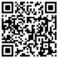 QR Code for bitcoin:dash:XuScZM43bs8ydXvxRngBqiLYvbuPYCEXJN
