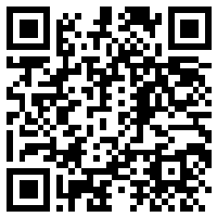QR Code for bitcoin:dash:XuSd335ov4NeSh4eLdm53ig9YirfrHiuft