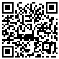 QR Code for bitcoin:dash:XuSd5axdnTrAk94ePJVcSbXExoTRSTuStG