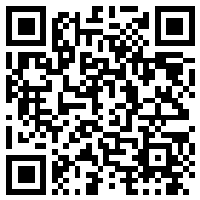 QR Code for bitcoin:dash:XuSdJjo8BXSdH6FLLfaJ69GvKyKbSZYYXU