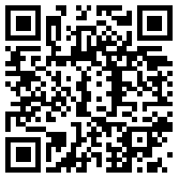QR Code for bitcoin:dash:XuSdTXMin4RhJaKXwpCcALXvCvaBW3JCfU